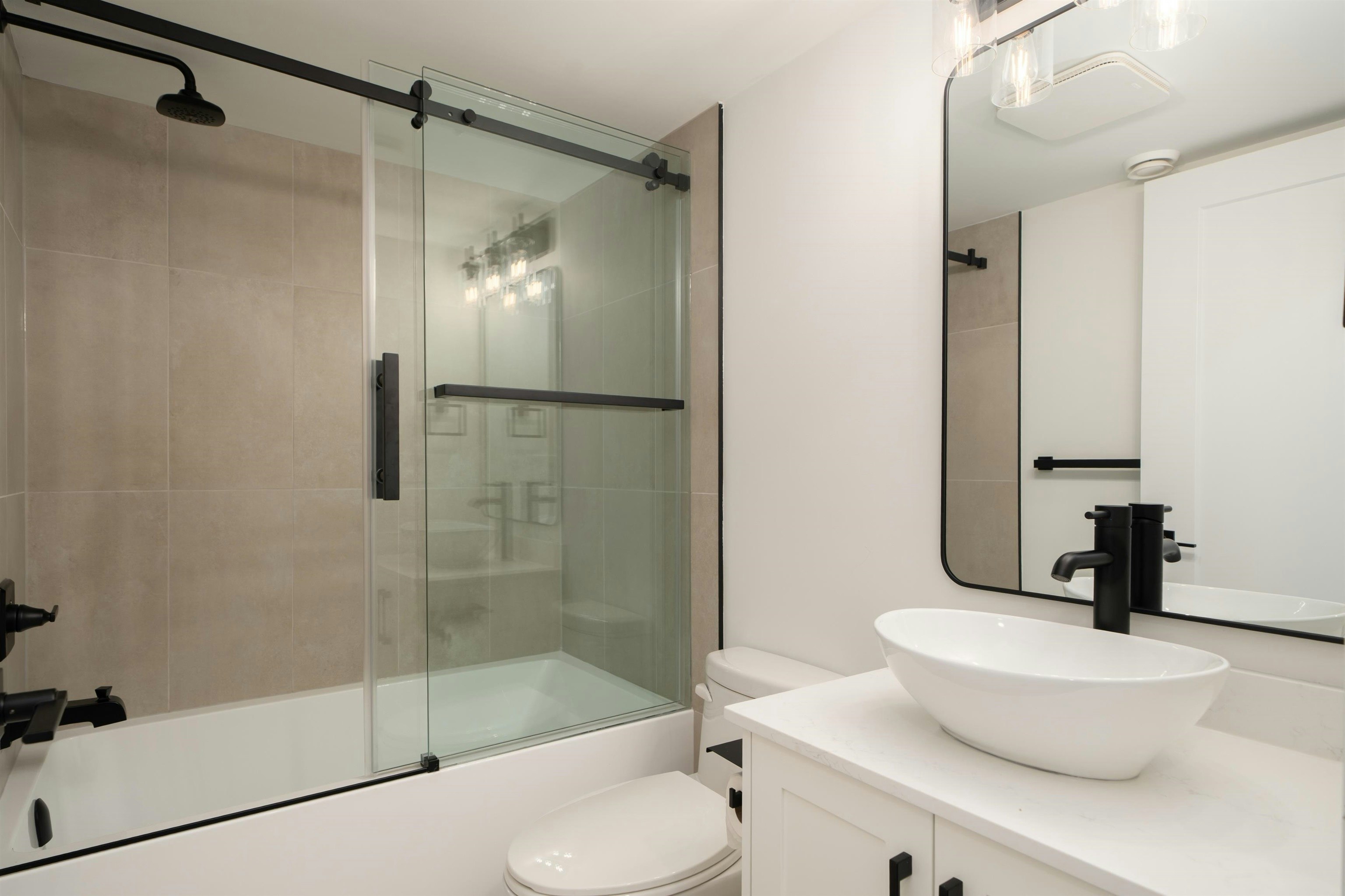 4832 Duchess Street, Vancouver, BC, V5R 3L6 - 14
