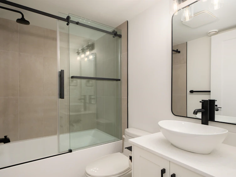 4832 Duchess Street, Vancouver, BC, V5R 3L6 - 14