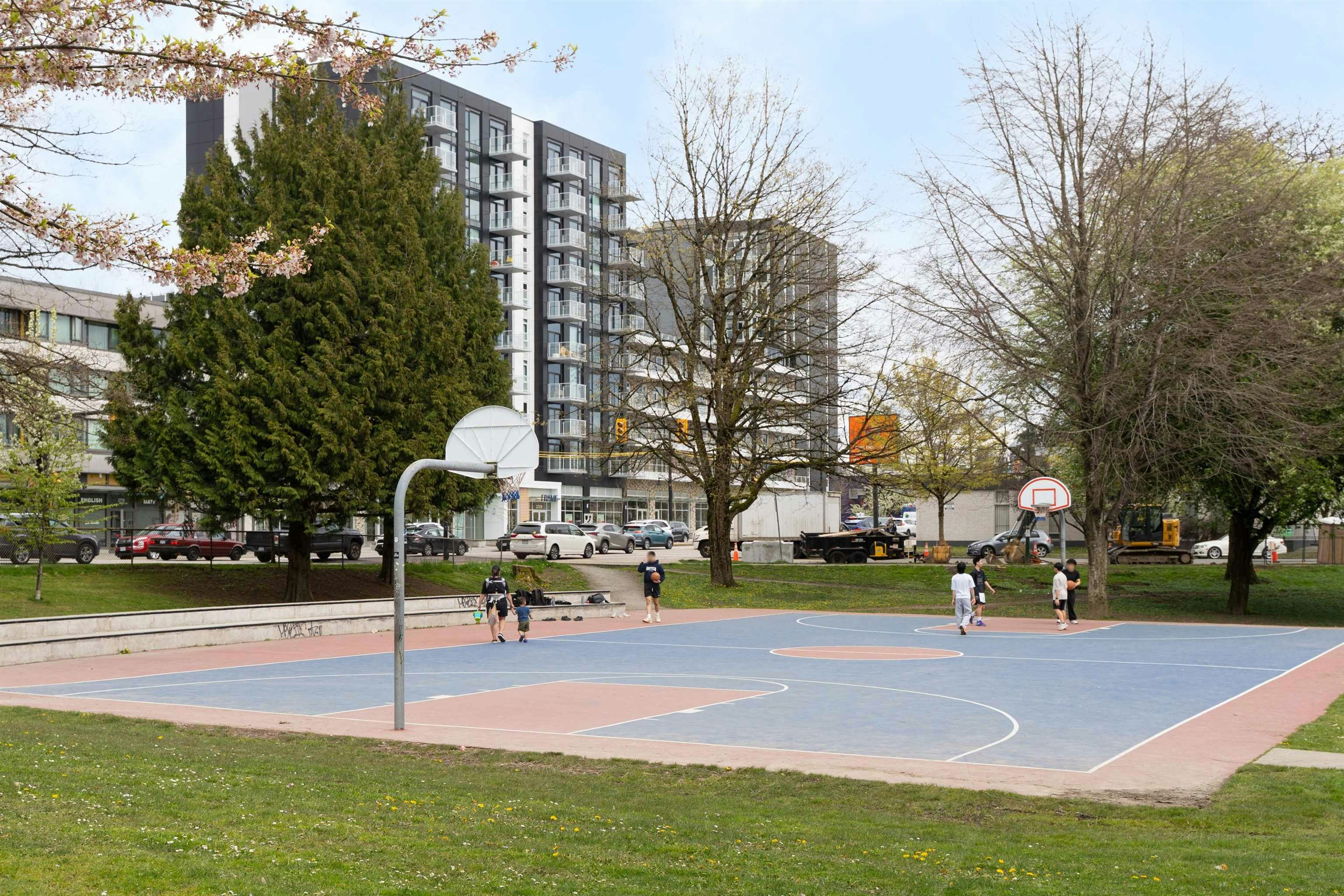 4832 Duchess Street, Vancouver, BC, V5R 3L6 - 30