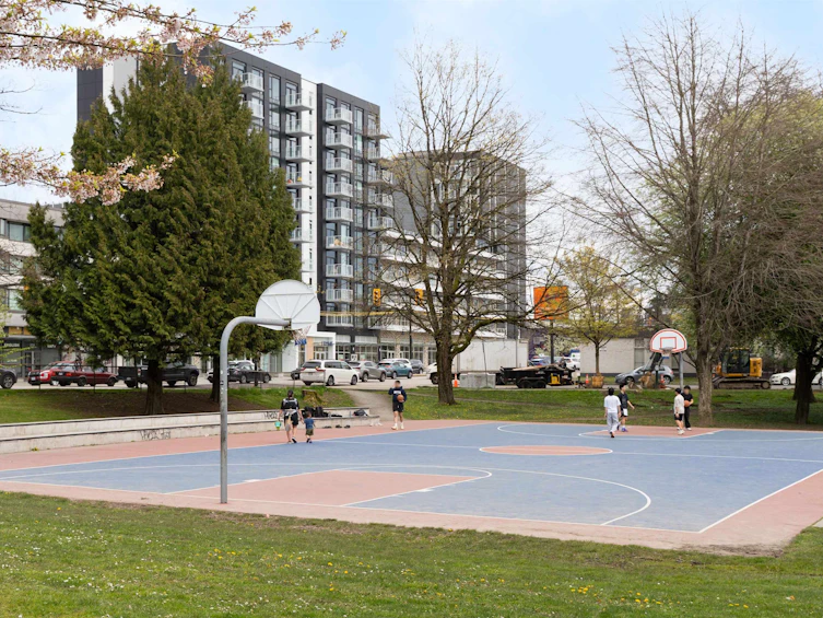 4832 Duchess Street, Vancouver, BC, V5R 3L6 - 30