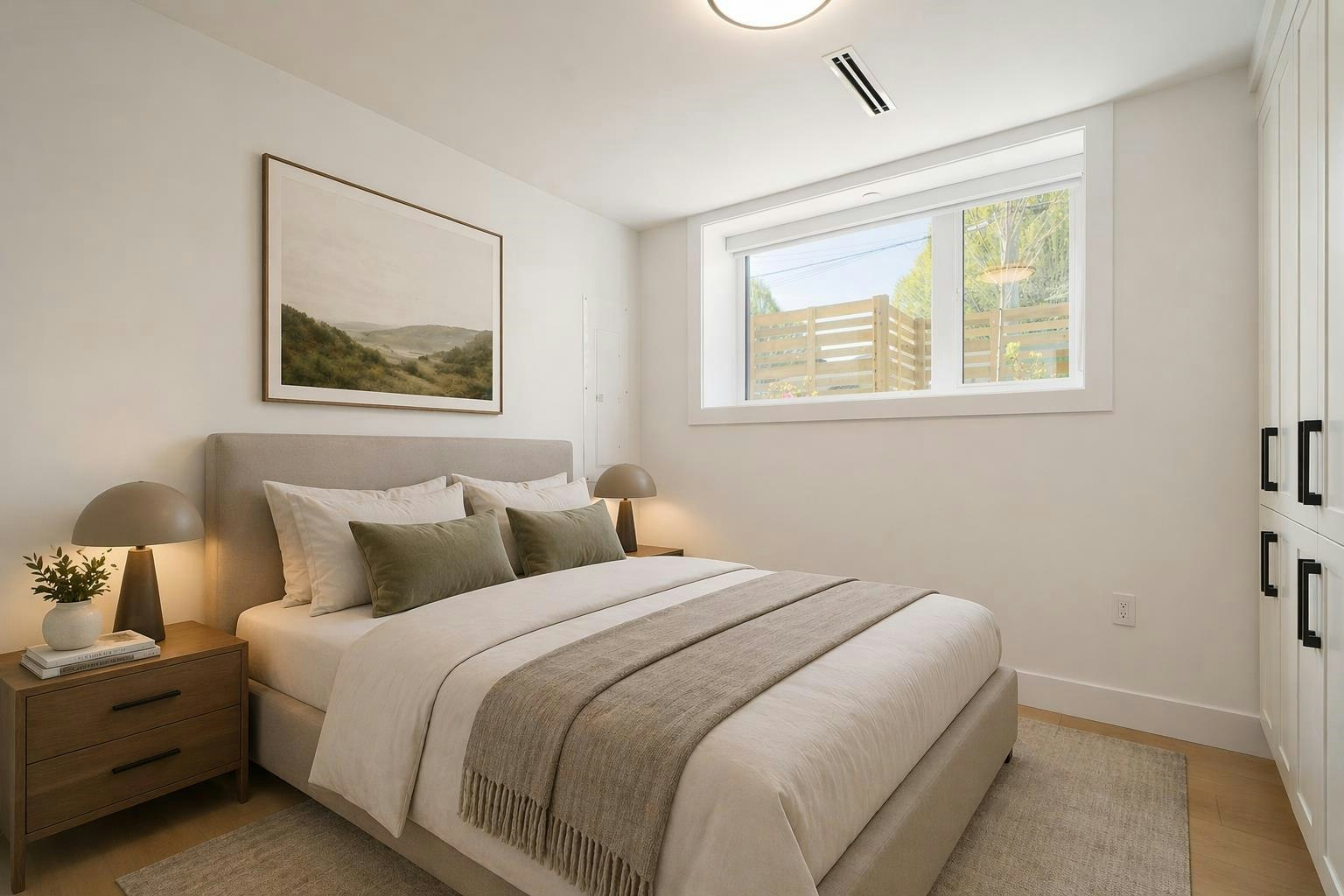 4832 Duchess Street, Vancouver, BC, V5R 3L6 - 15
