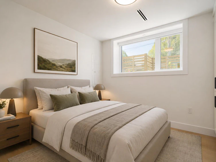 4832 Duchess Street, Vancouver, BC, V5R 3L6 - 15