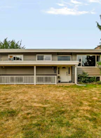 32137 Debreen Crescent
