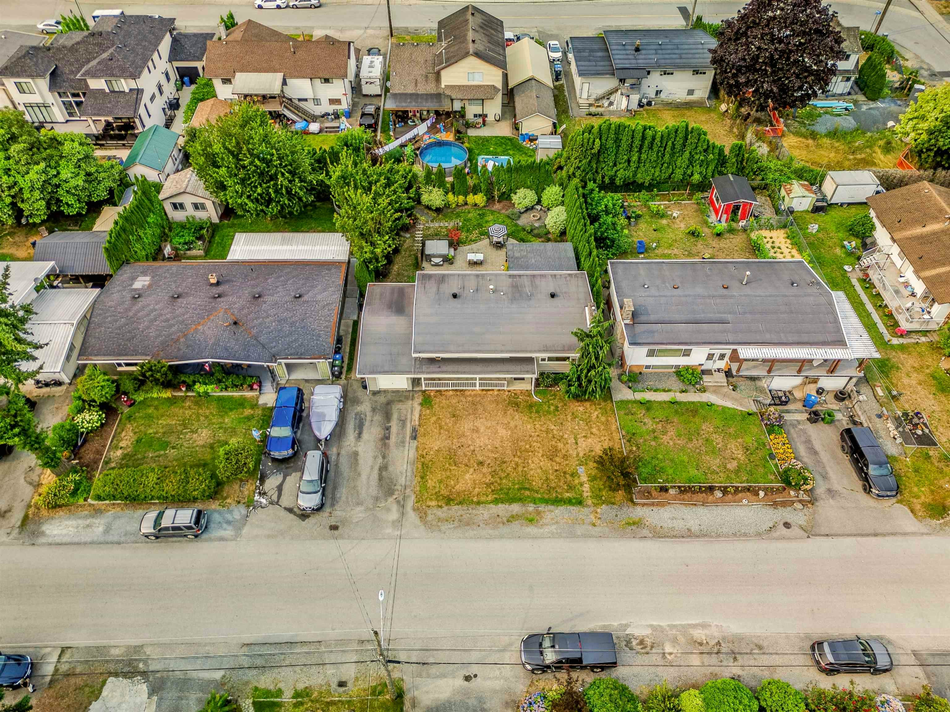 32137 Debreen Crescent - 5