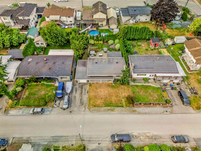 32137 Debreen Crescent - 5