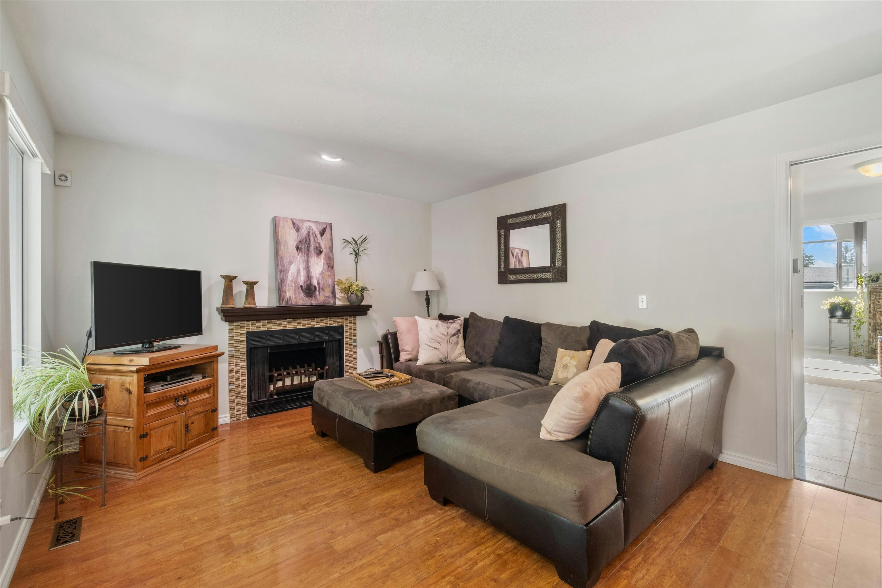 2939 Cliffrose Crescent, Coquitlam, BC, V3E 2T2 - 12