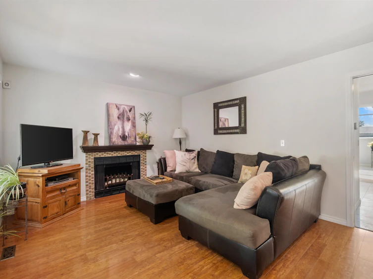 2939 Cliffrose Crescent, Coquitlam, BC, V3E 2T2 - 12