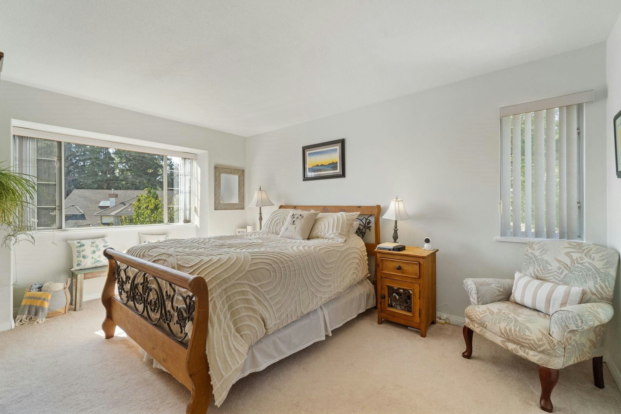2939 Cliffrose Crescent, Coquitlam, BC, V3E 2T2 - 16