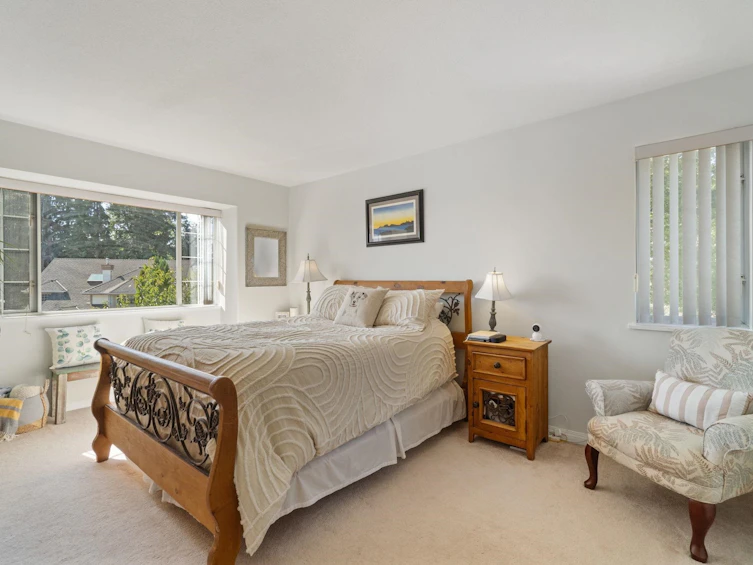 2939 Cliffrose Crescent, Coquitlam, BC, V3E 2T2 - 16