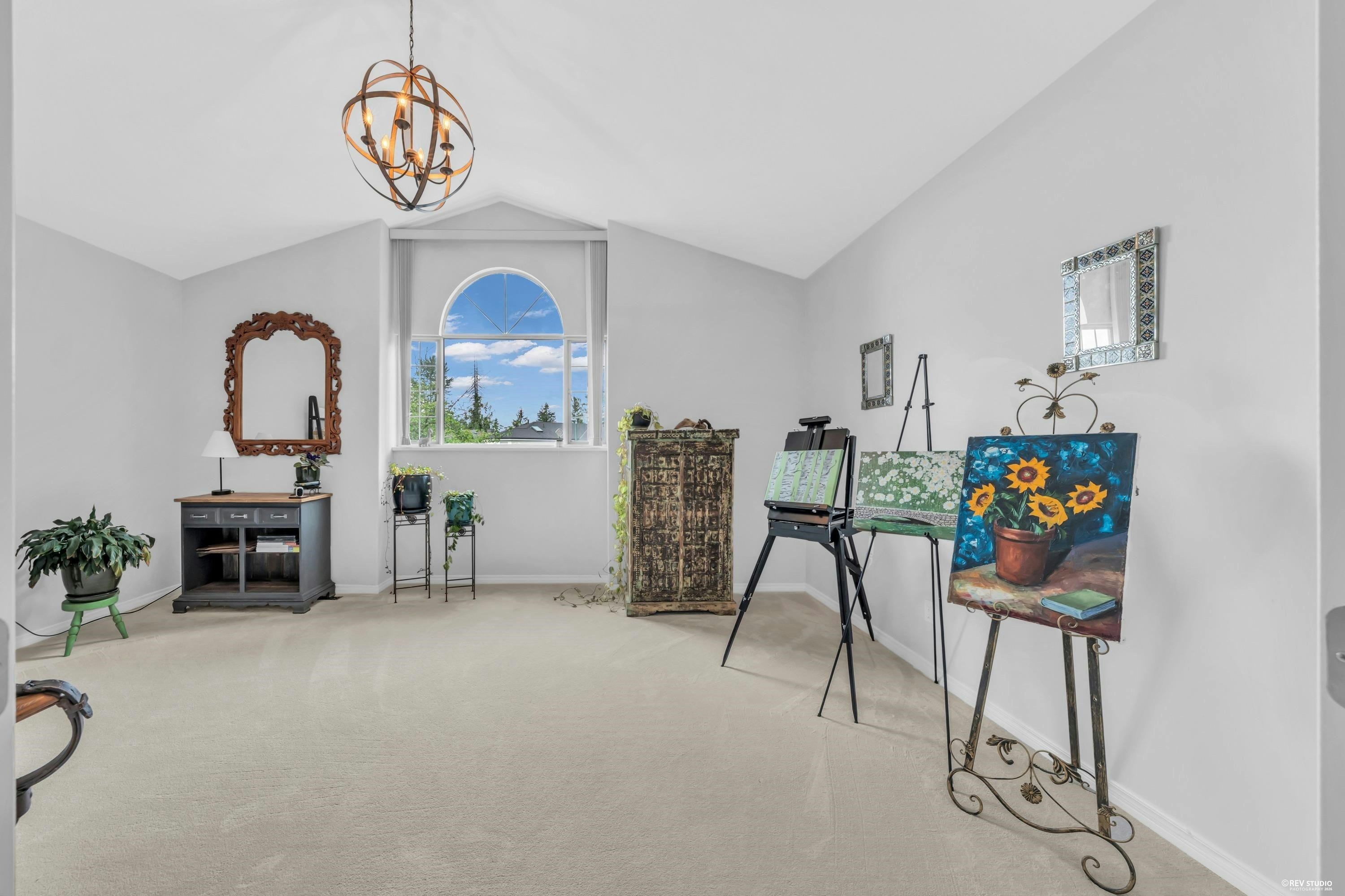 2939 Cliffrose Crescent, Coquitlam, BC, V3E 2T2 - 7
