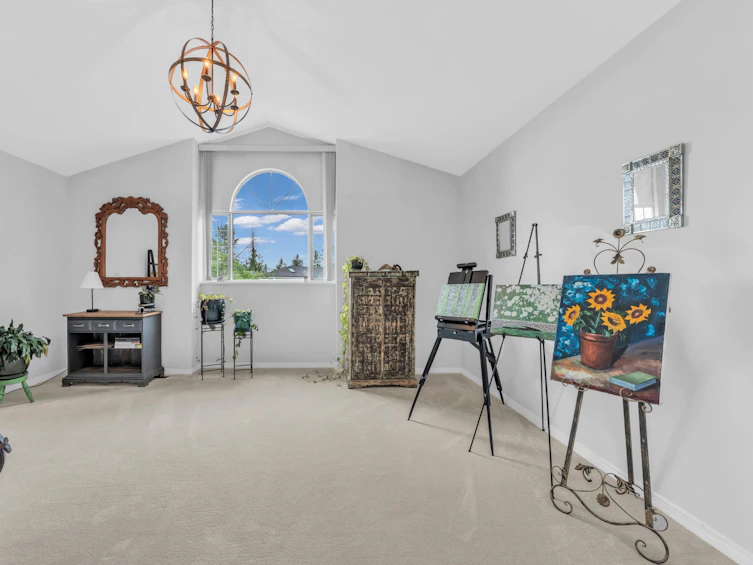 2939 Cliffrose Crescent, Coquitlam, BC, V3E 2T2 - 7