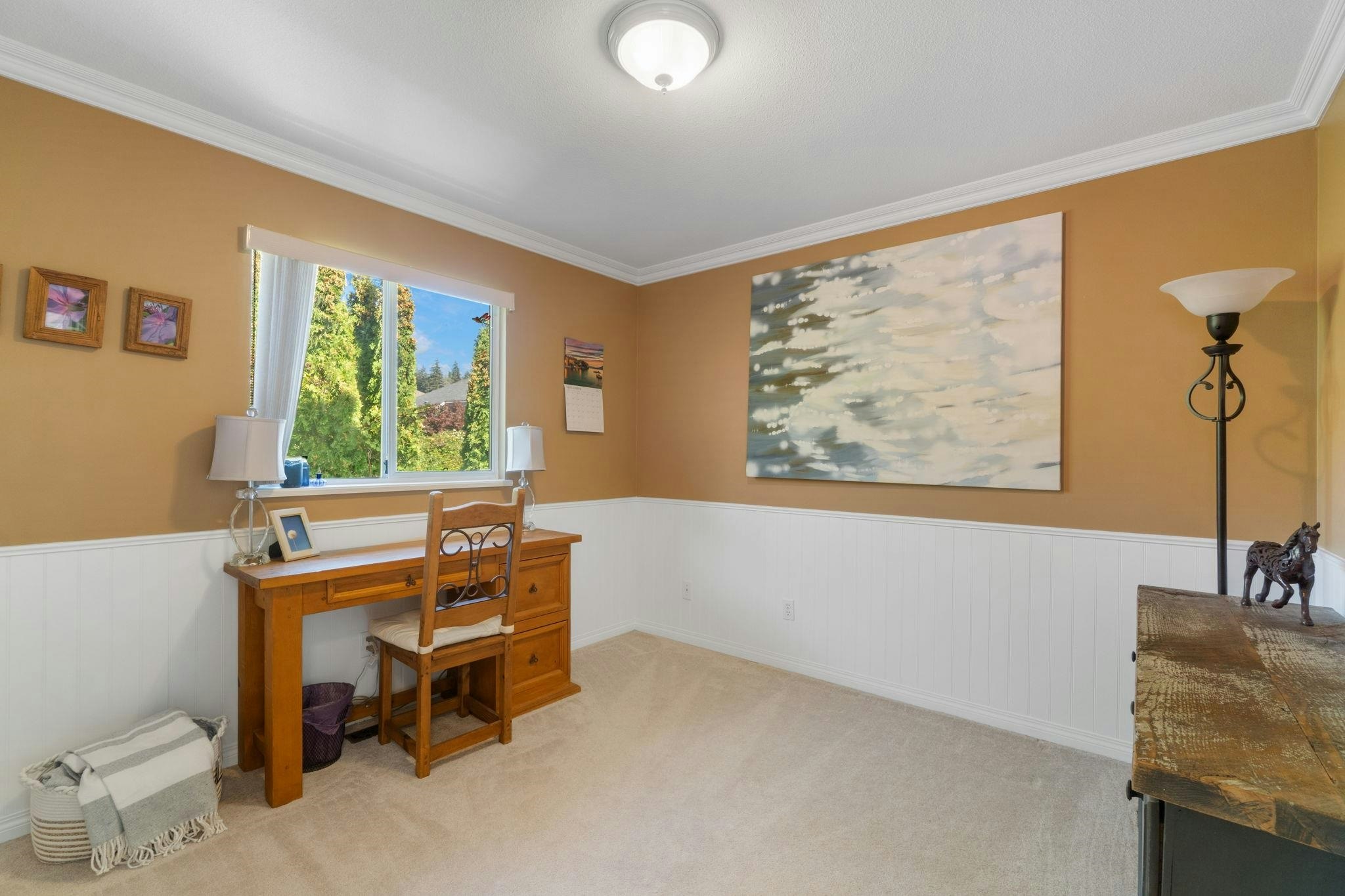 2939 Cliffrose Crescent, Coquitlam, BC, V3E 2T2 - 20