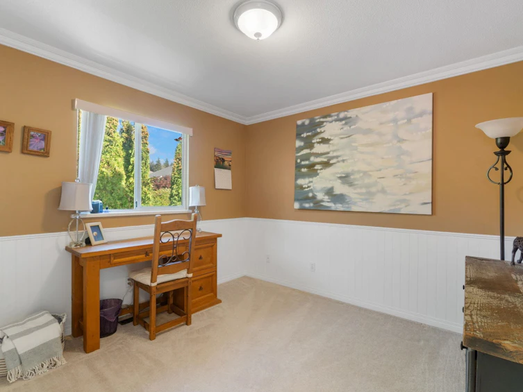 2939 Cliffrose Crescent, Coquitlam, BC, V3E 2T2 - 20