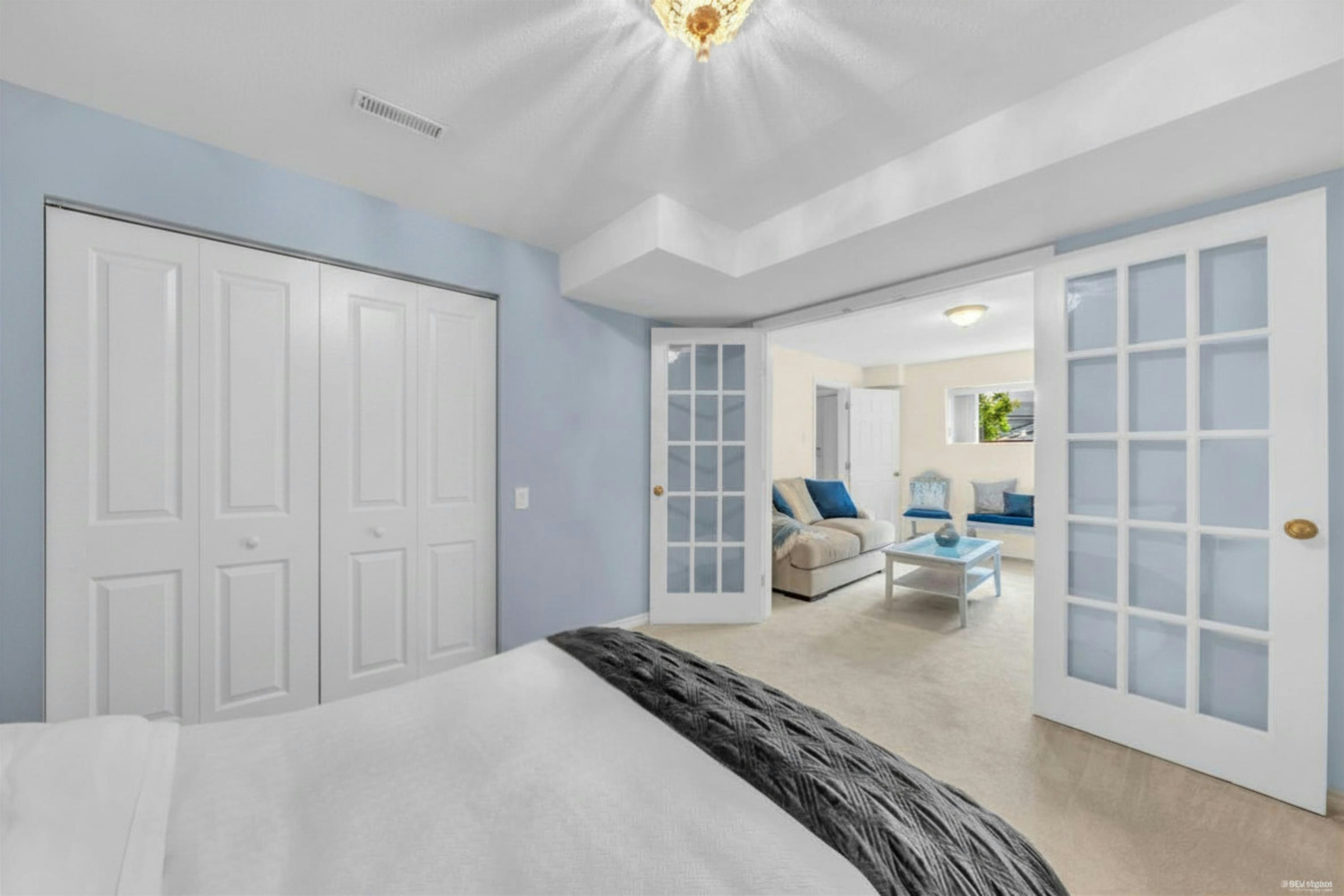 2939 Cliffrose Crescent, Coquitlam, BC, V3E 2T2 - 32