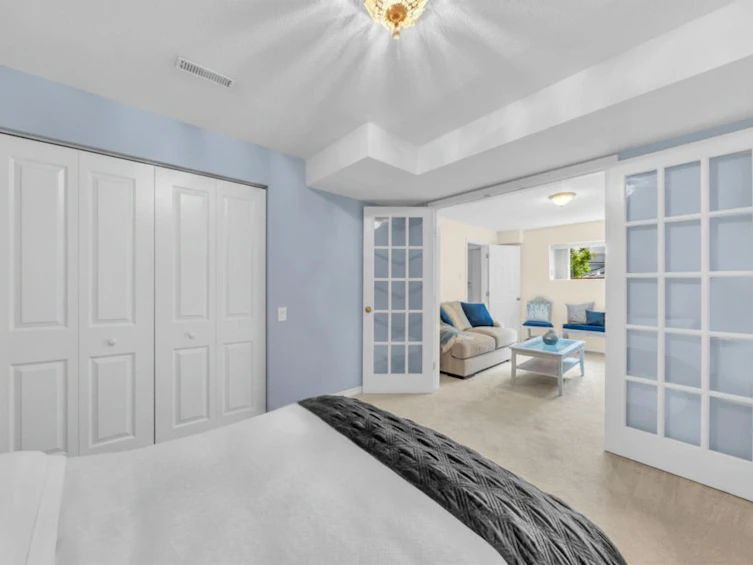 2939 Cliffrose Crescent, Coquitlam, BC, V3E 2T2 - 32