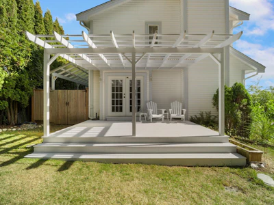 2939 Cliffrose Crescent - 3