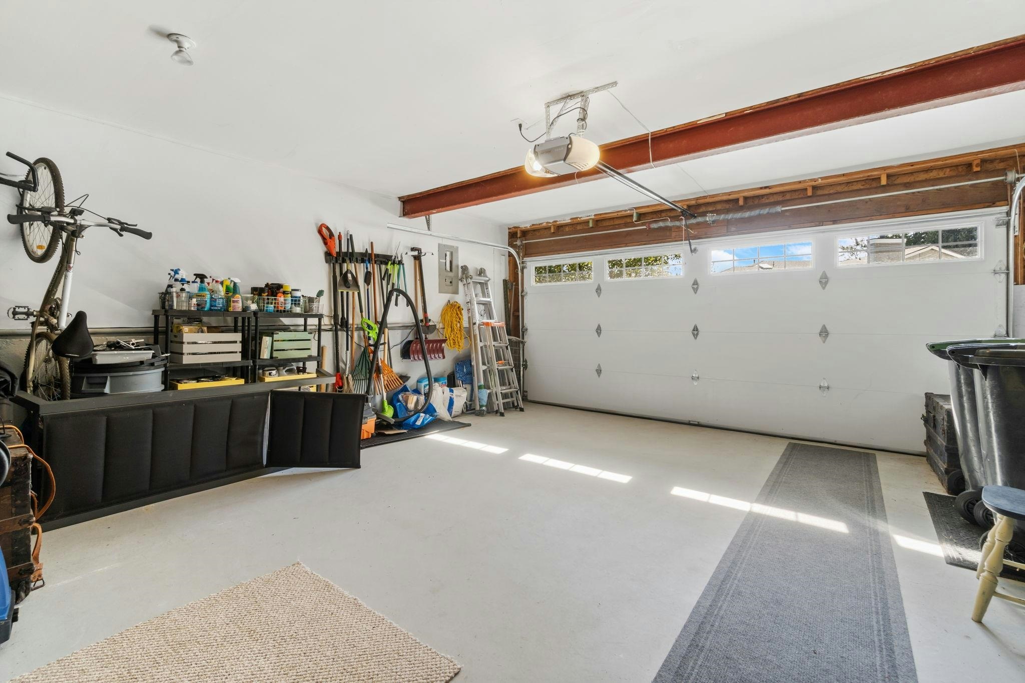 2939 Cliffrose Crescent, Coquitlam, BC, V3E 2T2 - 34