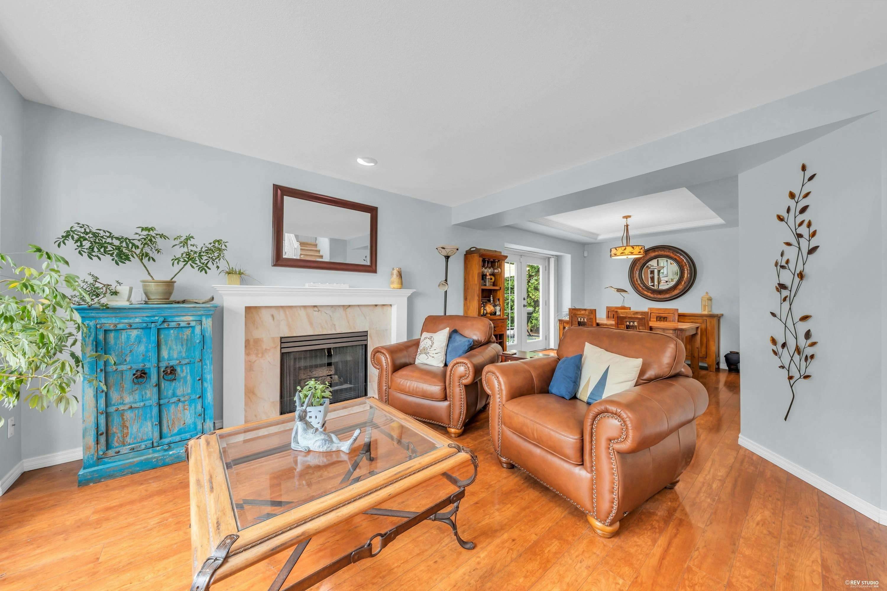 2939 Cliffrose Crescent, Coquitlam, BC, V3E 2T2 - 4