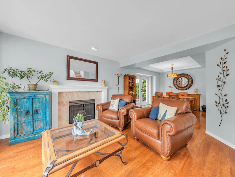 2939 Cliffrose Crescent, Coquitlam, BC, V3E 2T2 - 4