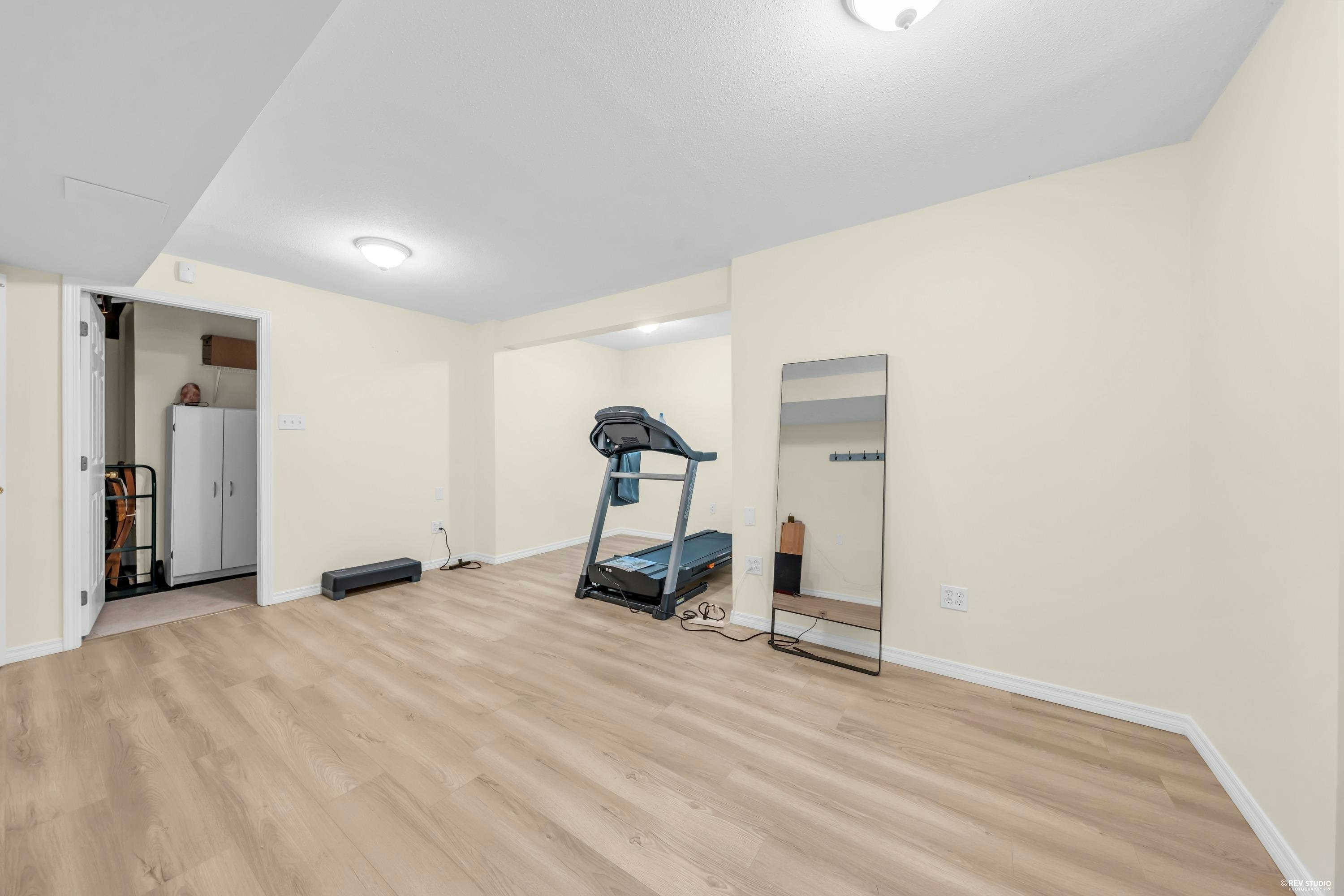 2939 Cliffrose Crescent, Coquitlam, BC, V3E 2T2 - 25