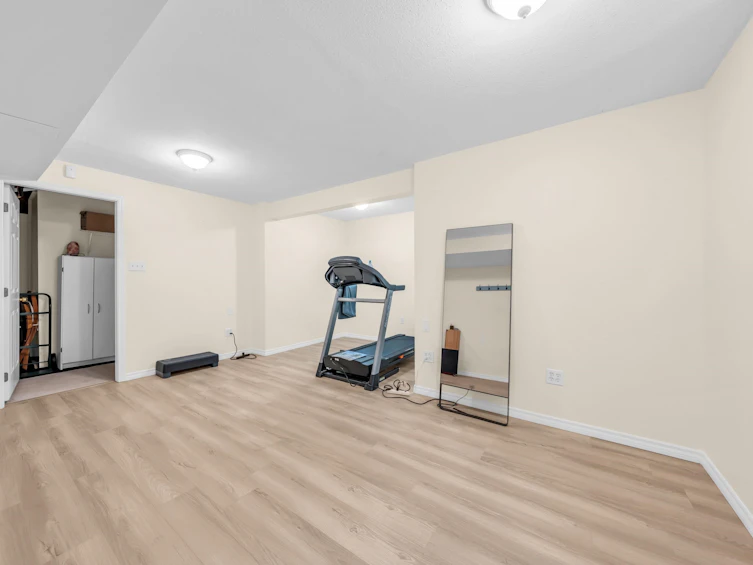 2939 Cliffrose Crescent, Coquitlam, BC, V3E 2T2 - 25