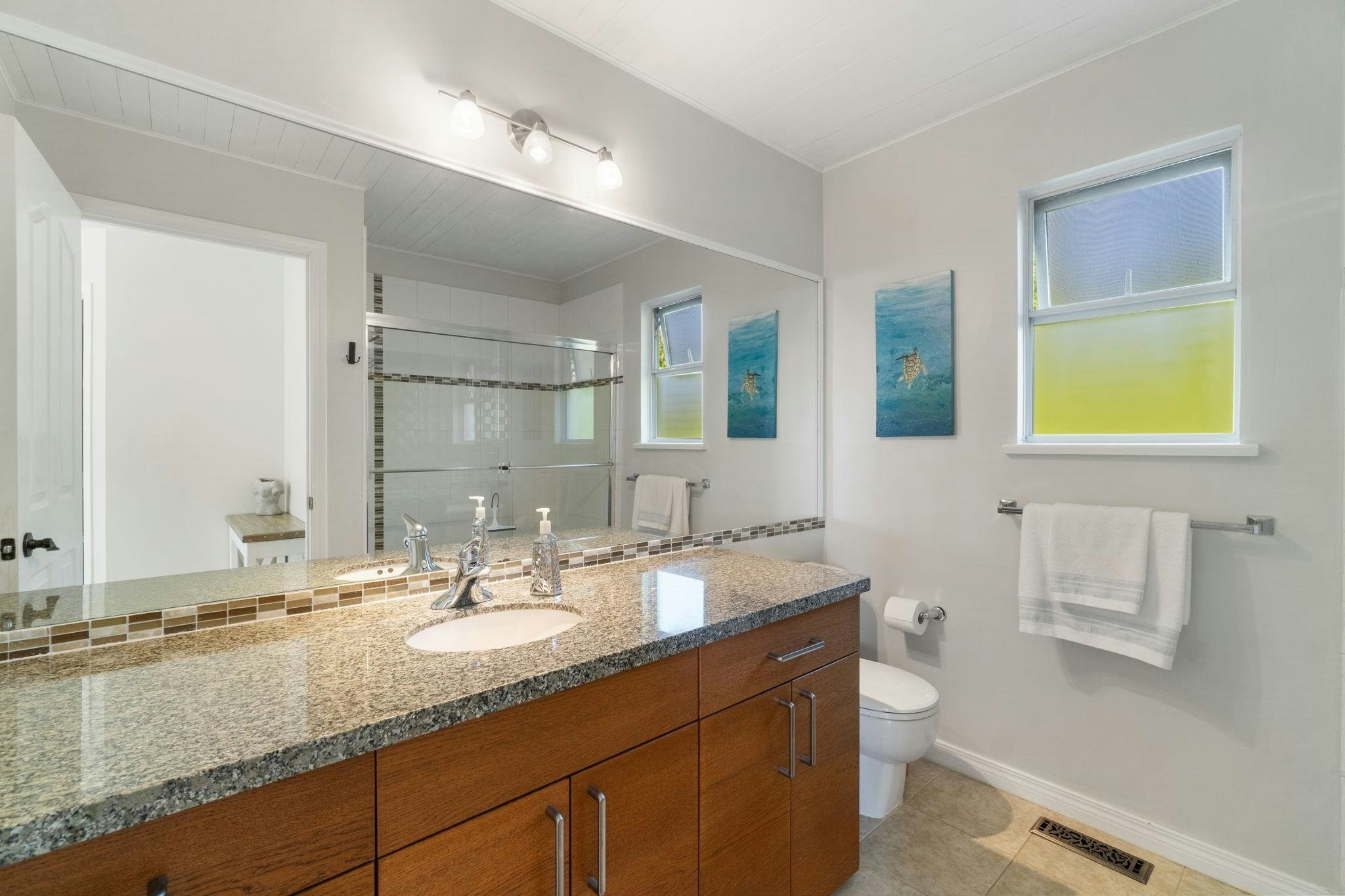 2939 Cliffrose Crescent, Coquitlam, BC, V3E 2T2 - 21