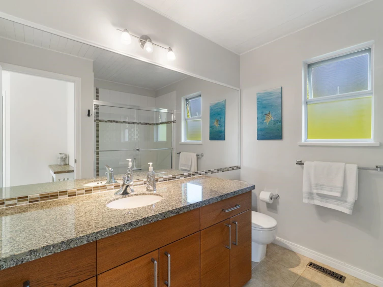 2939 Cliffrose Crescent, Coquitlam, BC, V3E 2T2 - 21