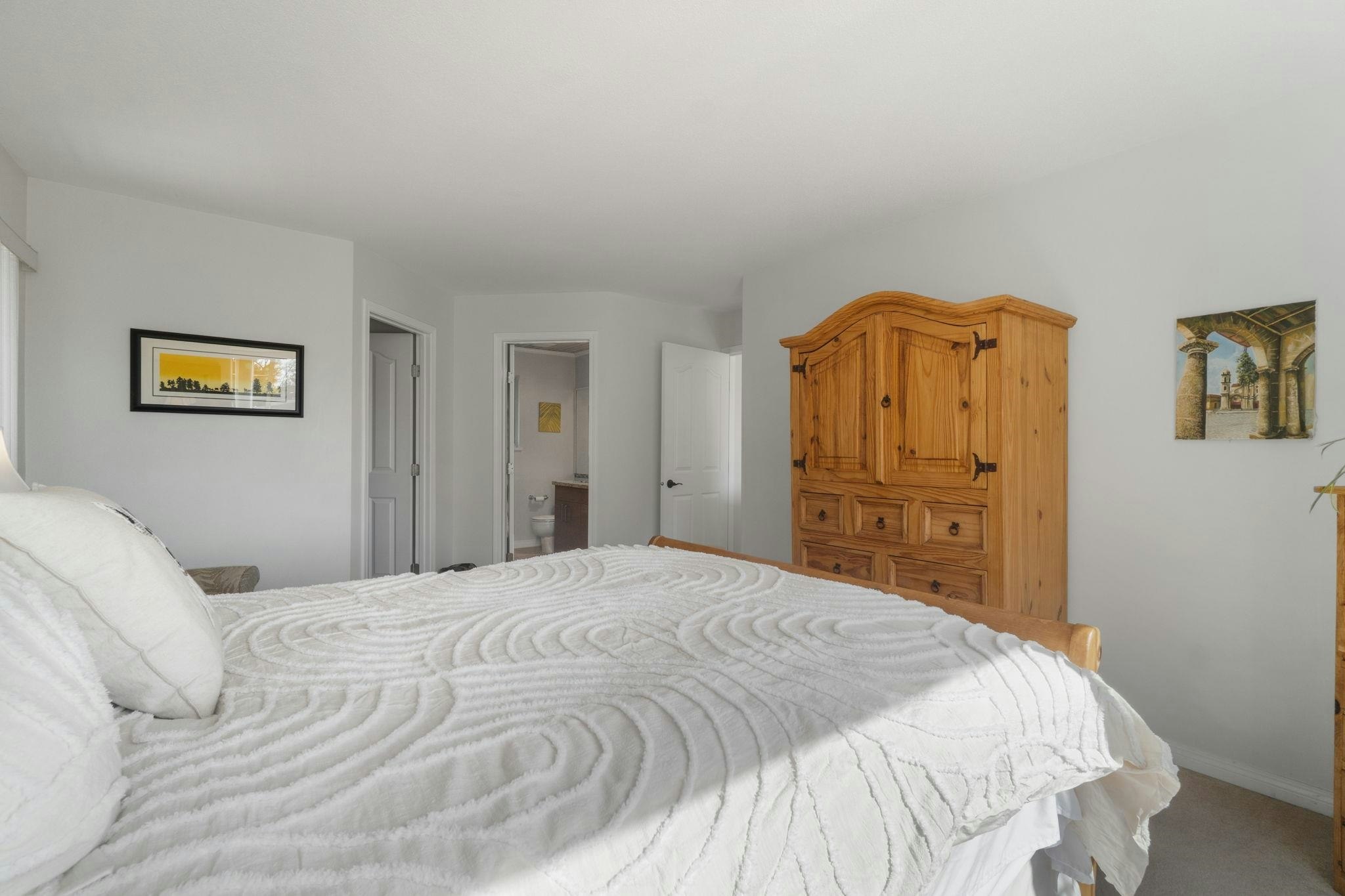 2939 Cliffrose Crescent, Coquitlam, BC, V3E 2T2 - 17