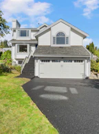 2939 Cliffrose Crescent