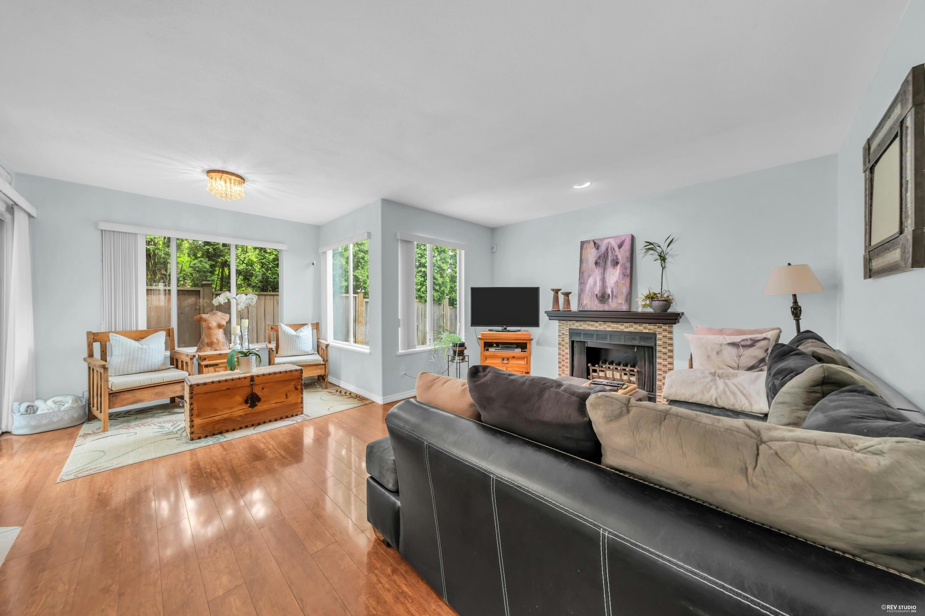 2939 Cliffrose Crescent, Coquitlam, BC, V3E 2T2 - 11