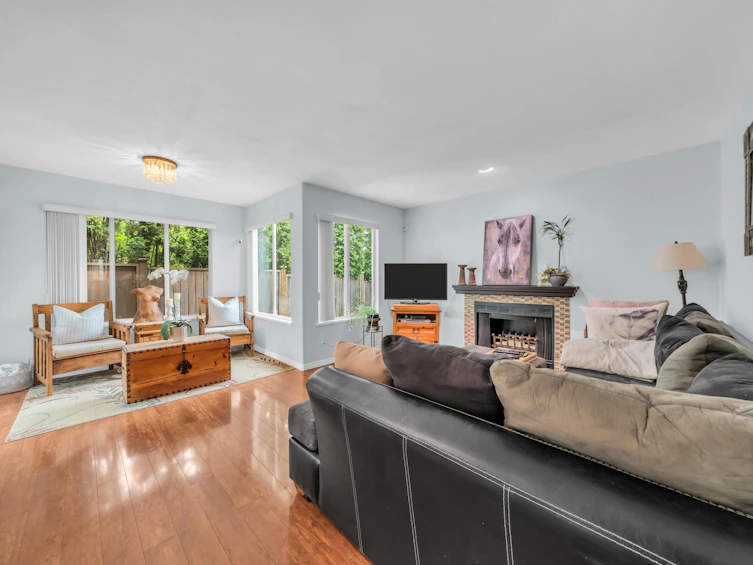 2939 Cliffrose Crescent, Coquitlam, BC, V3E 2T2 - 11