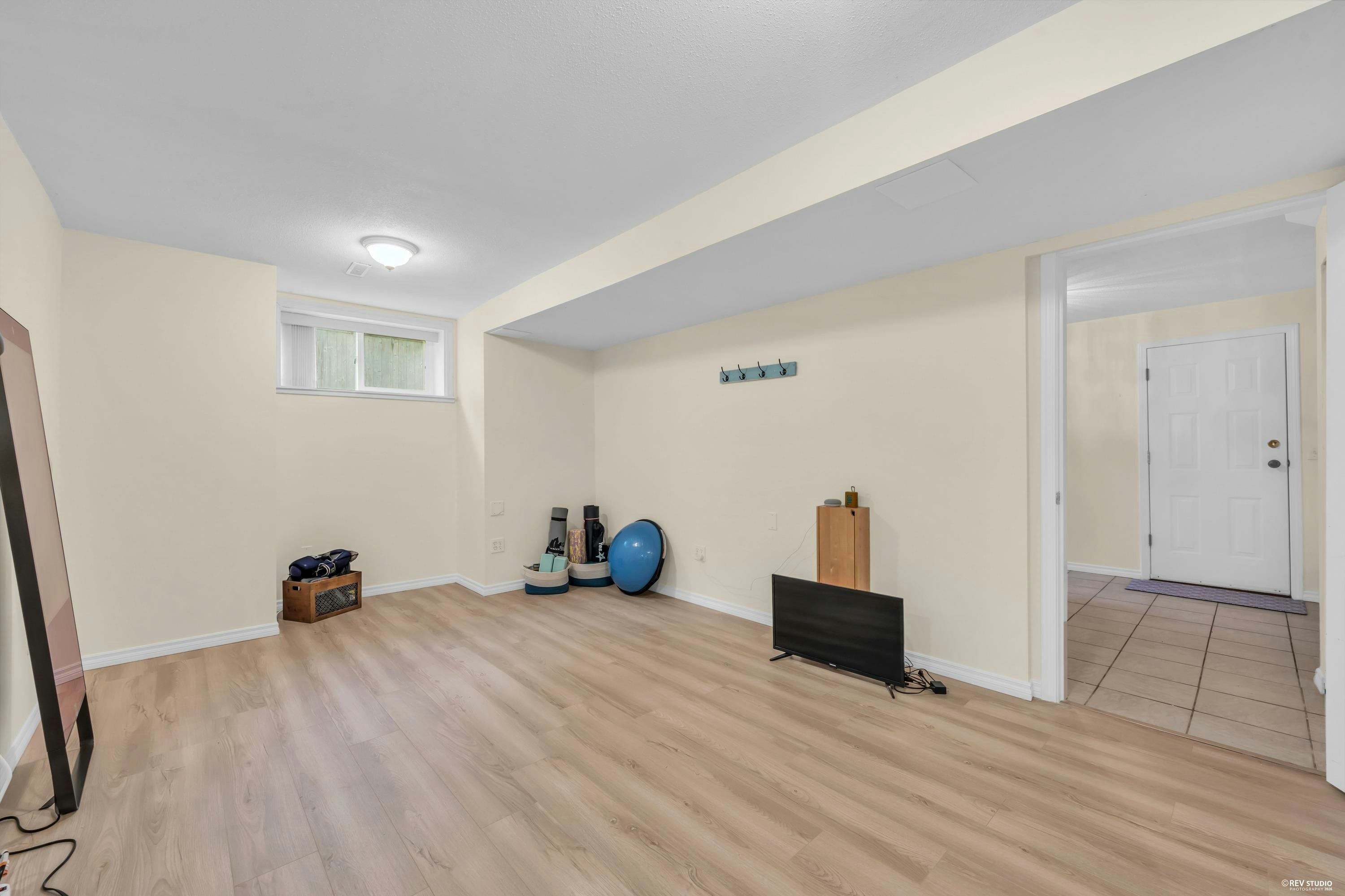 2939 Cliffrose Crescent, Coquitlam, BC, V3E 2T2 - 29