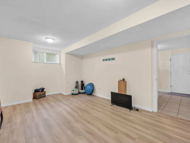 2939 Cliffrose Crescent, Coquitlam, BC, V3E 2T2 - 29