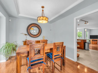 2939 Cliffrose Crescent - 5