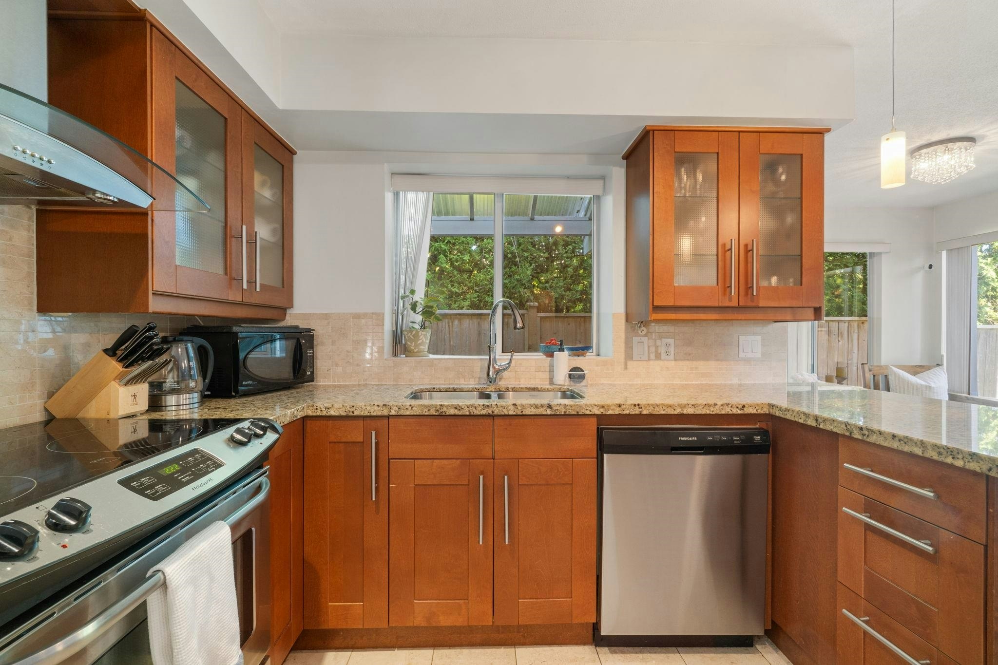 2939 Cliffrose Crescent, Coquitlam, BC, V3E 2T2 - 15