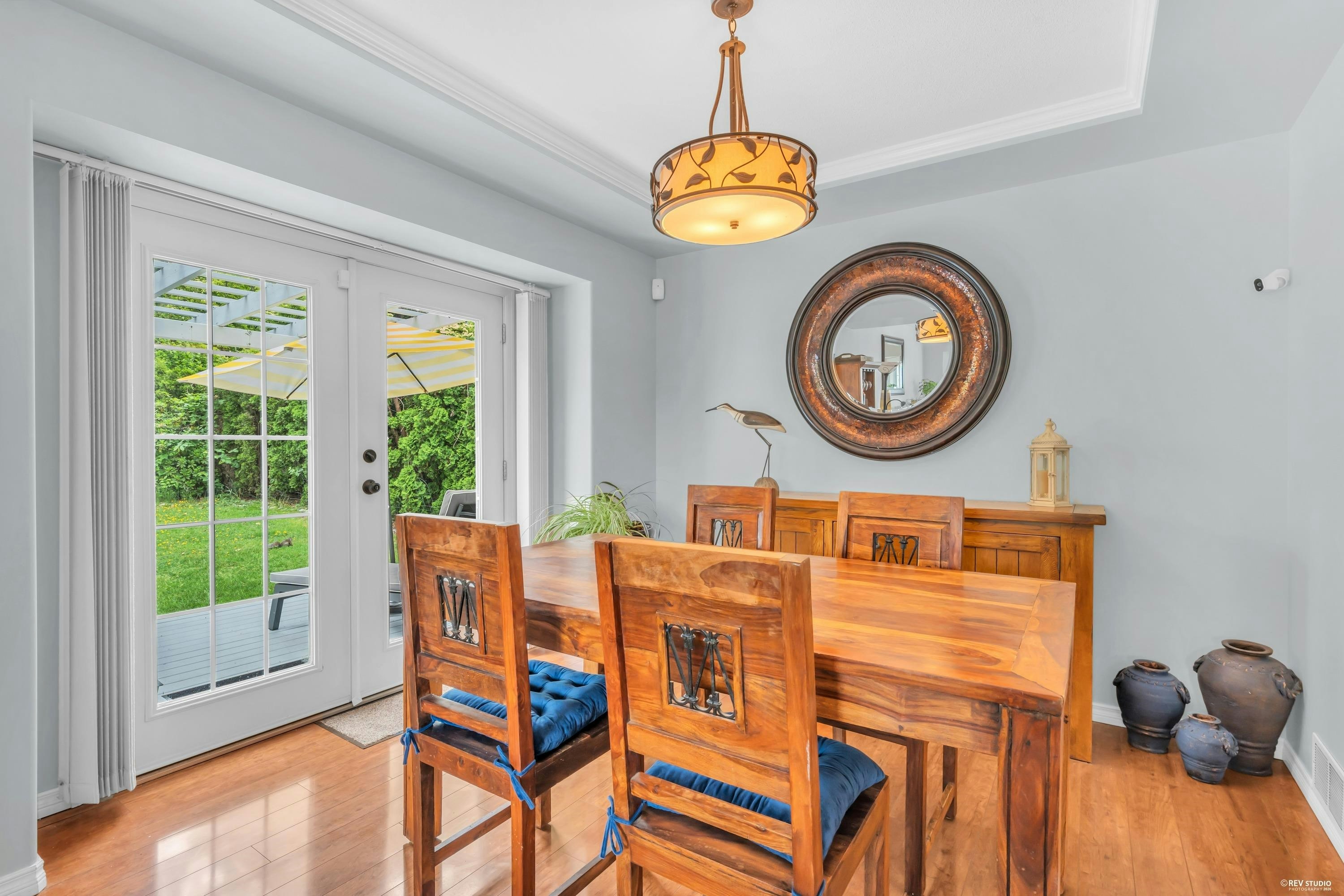 2939 Cliffrose Crescent, Coquitlam, BC, V3E 2T2 - 8