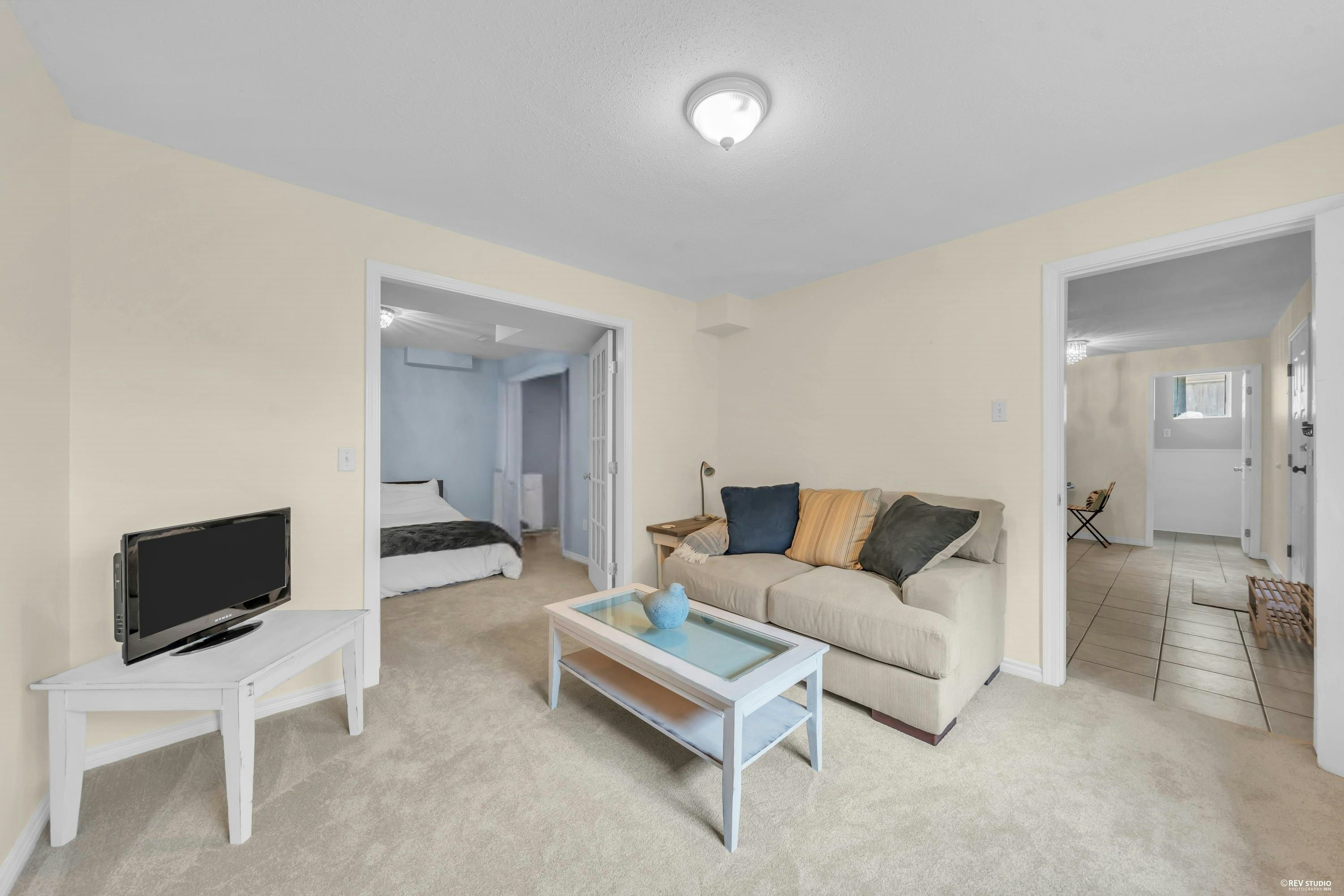 2939 Cliffrose Crescent, Coquitlam, BC, V3E 2T2 - 27
