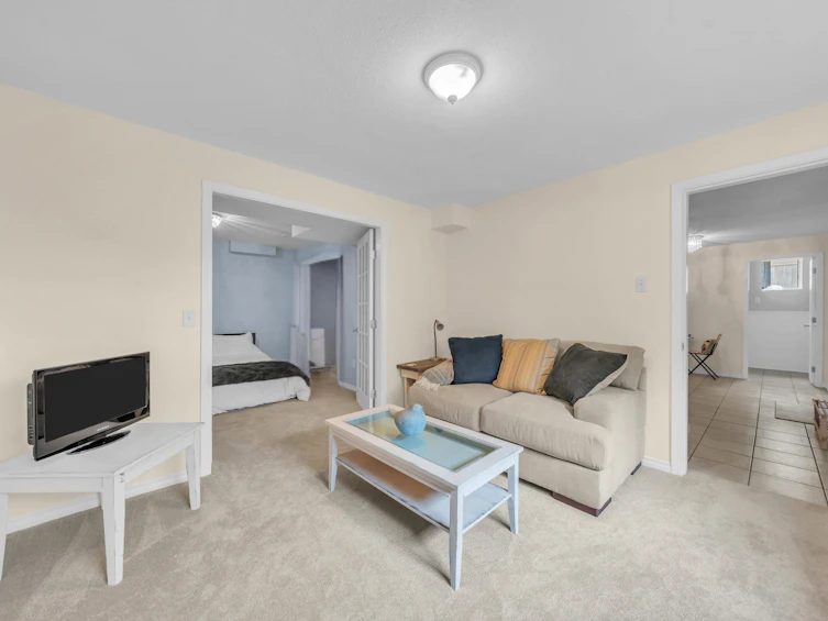 2939 Cliffrose Crescent, Coquitlam, BC, V3E 2T2 - 27