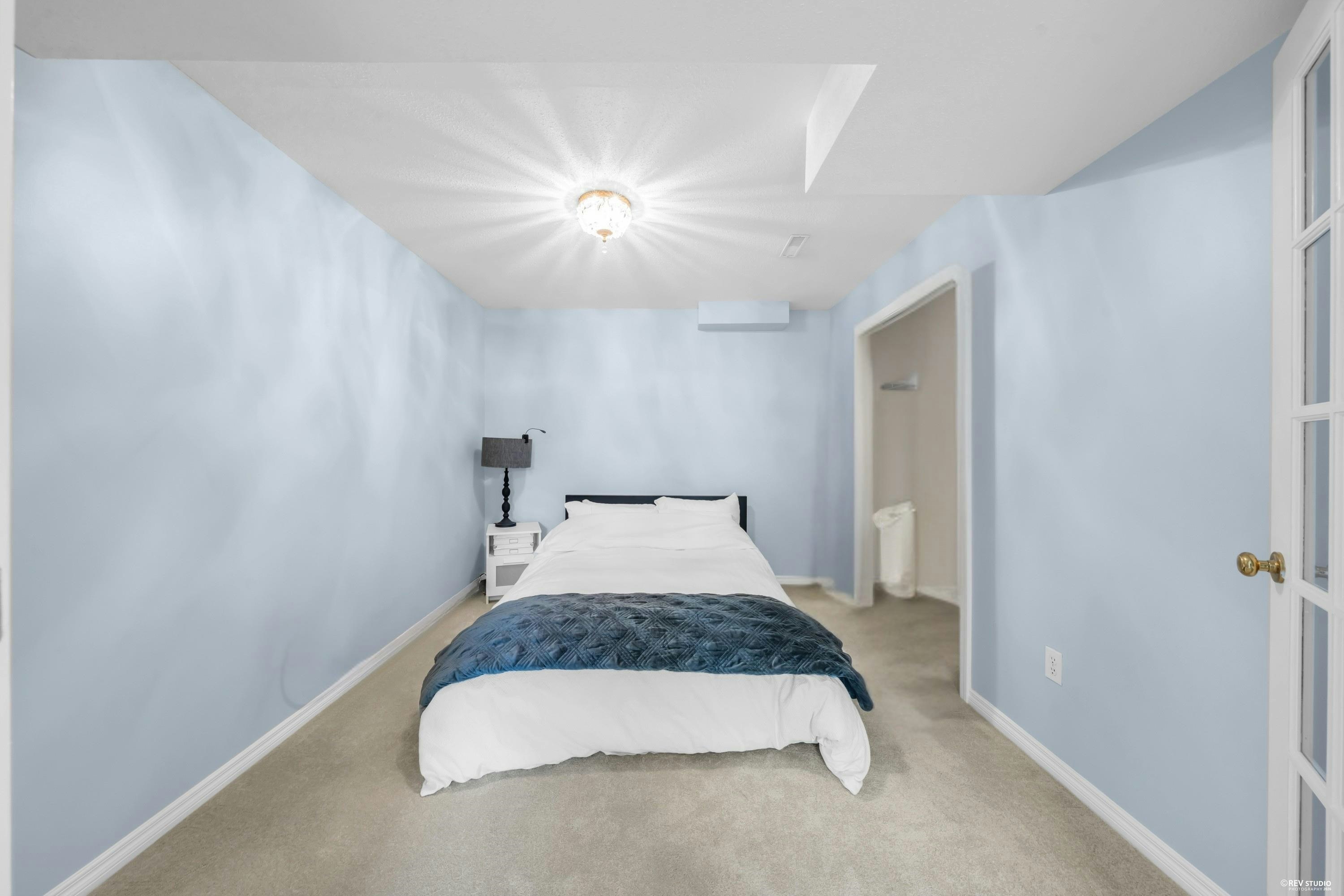 2939 Cliffrose Crescent, Coquitlam, BC, V3E 2T2 - 31