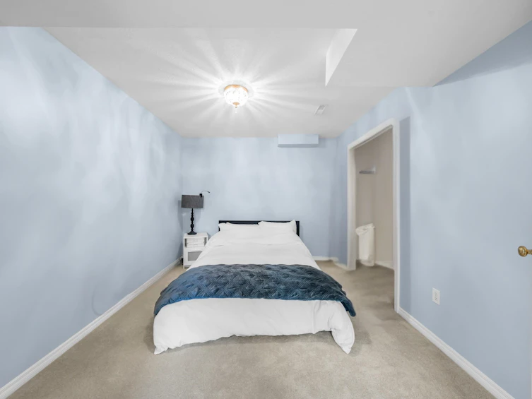 2939 Cliffrose Crescent, Coquitlam, BC, V3E 2T2 - 31