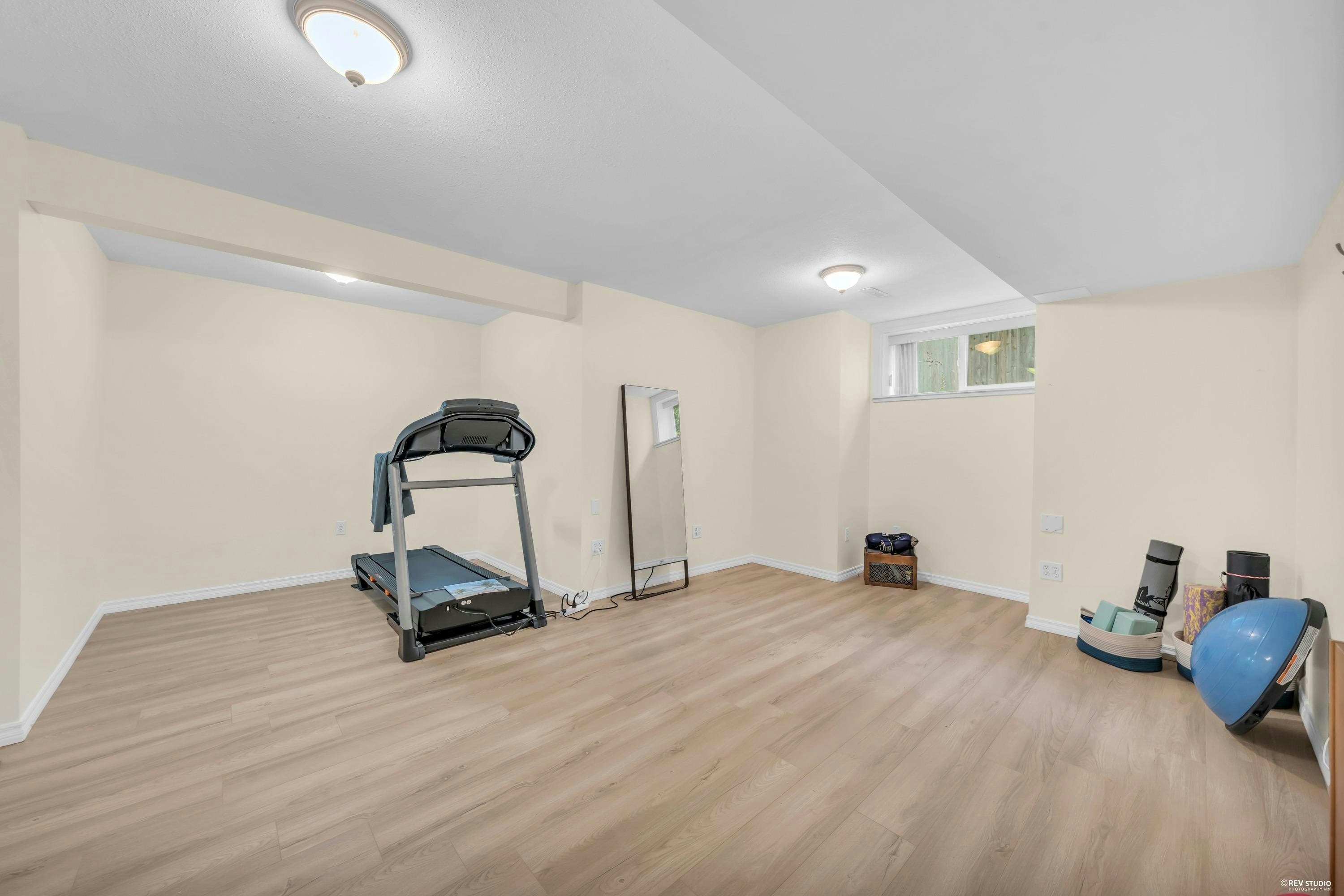 2939 Cliffrose Crescent, Coquitlam, BC, V3E 2T2 - 24