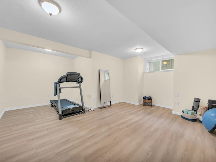 2939 Cliffrose Crescent, Coquitlam, BC, V3E 2T2 - 24