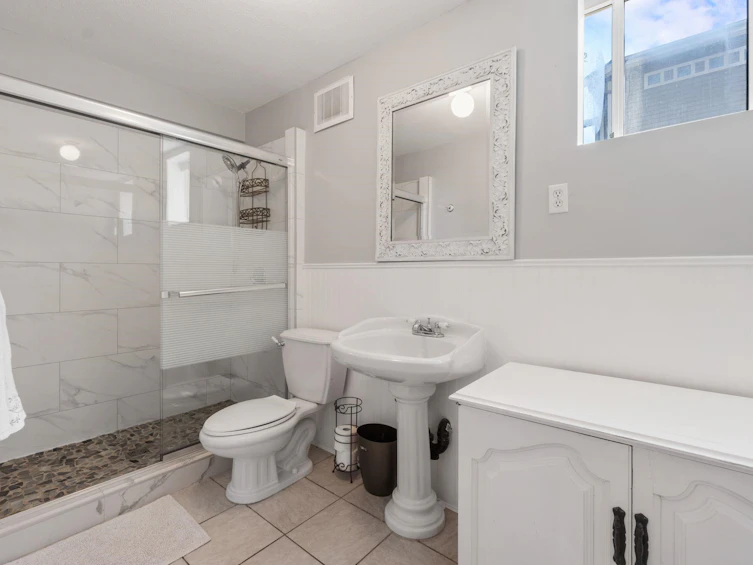 2939 Cliffrose Crescent, Coquitlam, BC, V3E 2T2 - 28