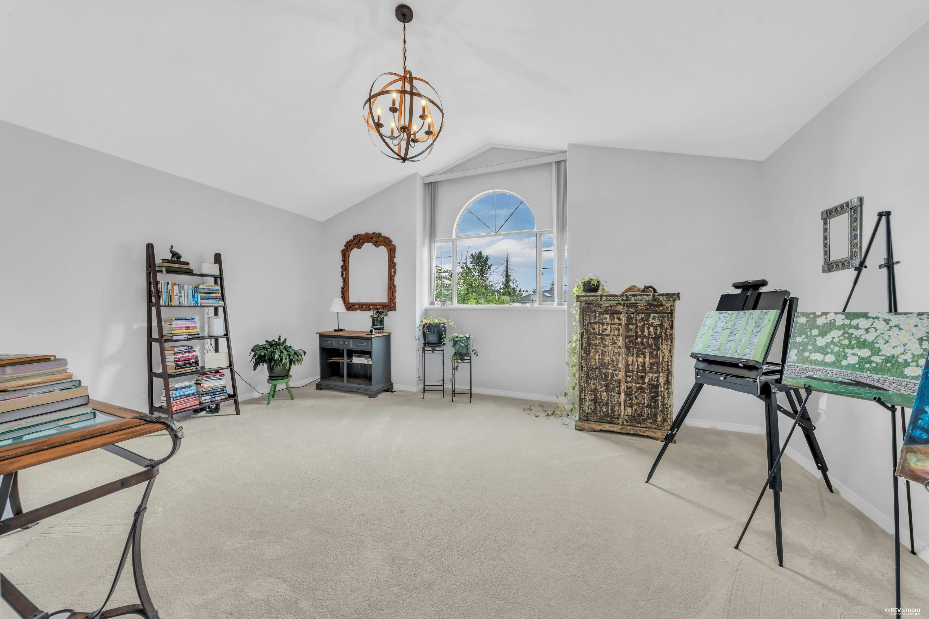 2939 Cliffrose Crescent, Coquitlam, BC, V3E 2T2 - 6