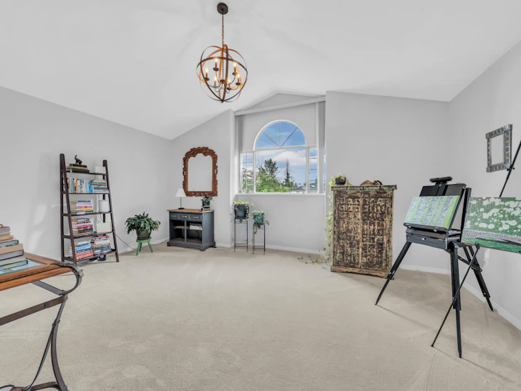2939 Cliffrose Crescent, Coquitlam, BC, V3E 2T2 - 6