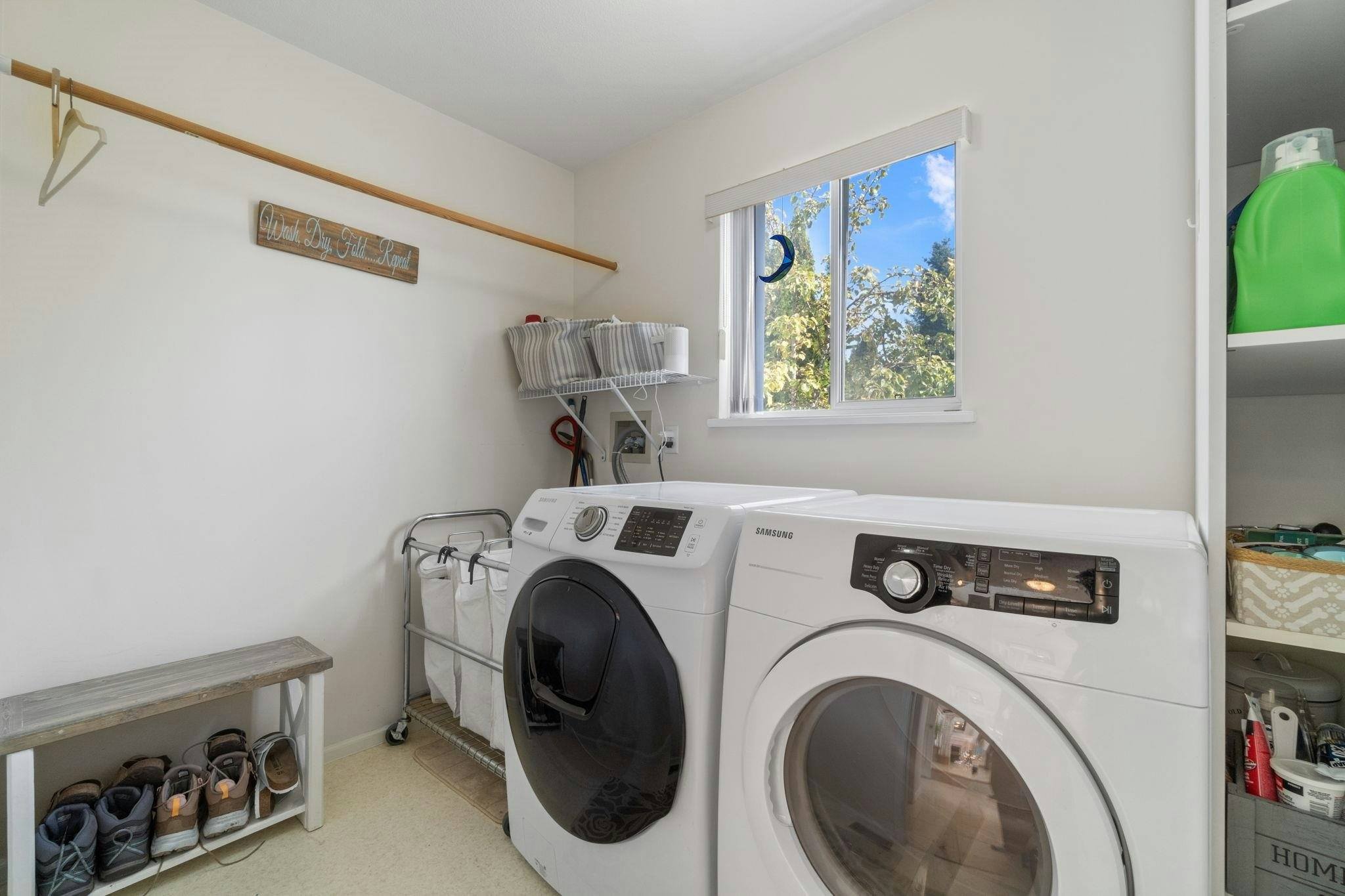 2939 Cliffrose Crescent, Coquitlam, BC, V3E 2T2 - 33