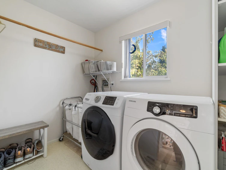 2939 Cliffrose Crescent, Coquitlam, BC, V3E 2T2 - 33