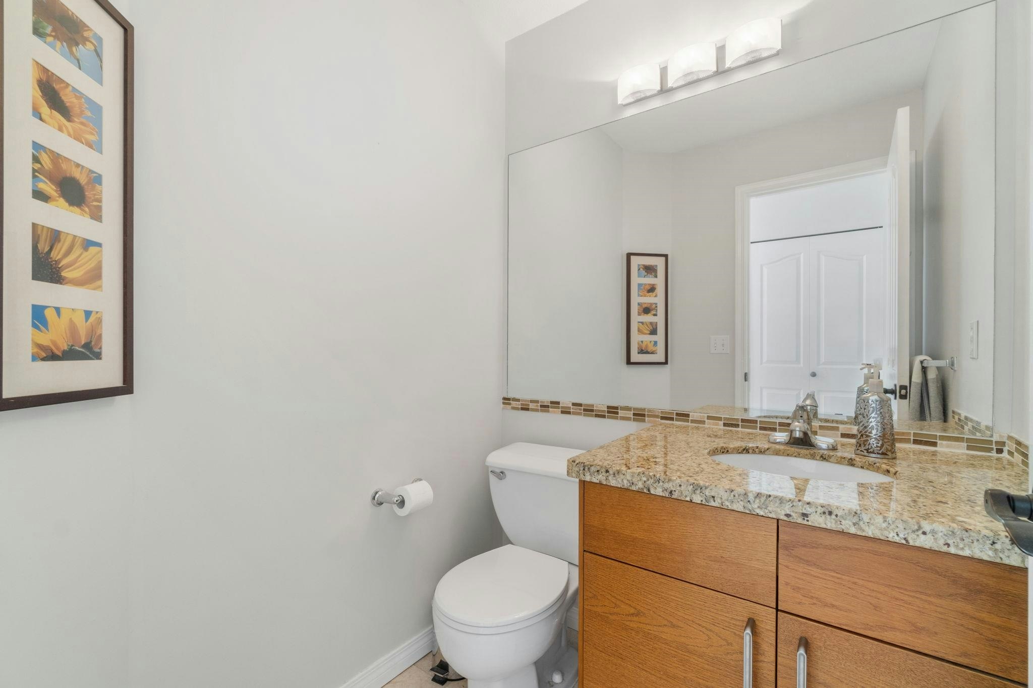 2939 Cliffrose Crescent, Coquitlam, BC, V3E 2T2 - 23