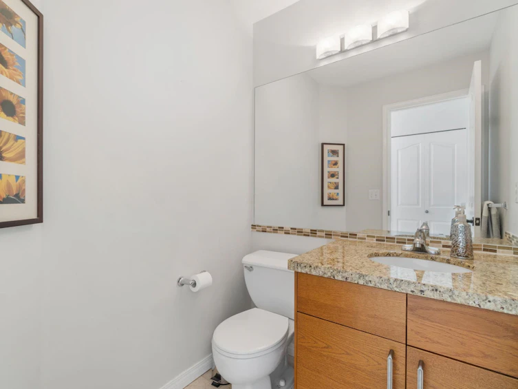 2939 Cliffrose Crescent, Coquitlam, BC, V3E 2T2 - 23