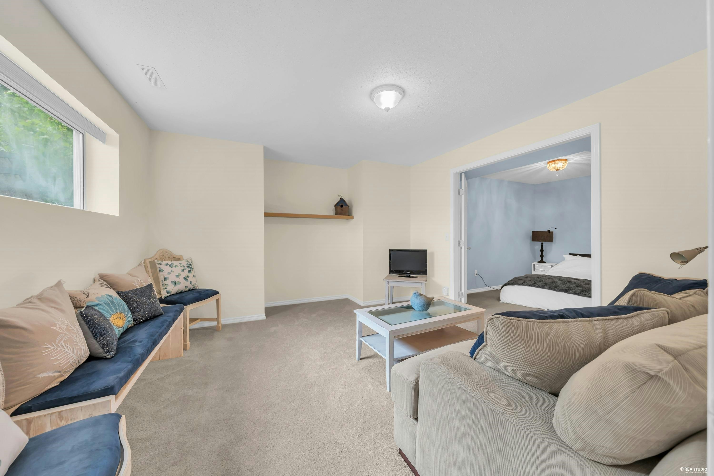 2939 Cliffrose Crescent, Coquitlam, BC, V3E 2T2 - 30